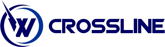 PT Crossline World Indonesia